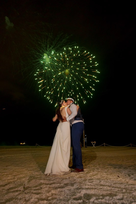 A + E. Luis Astorga - Fotografo de Bodas