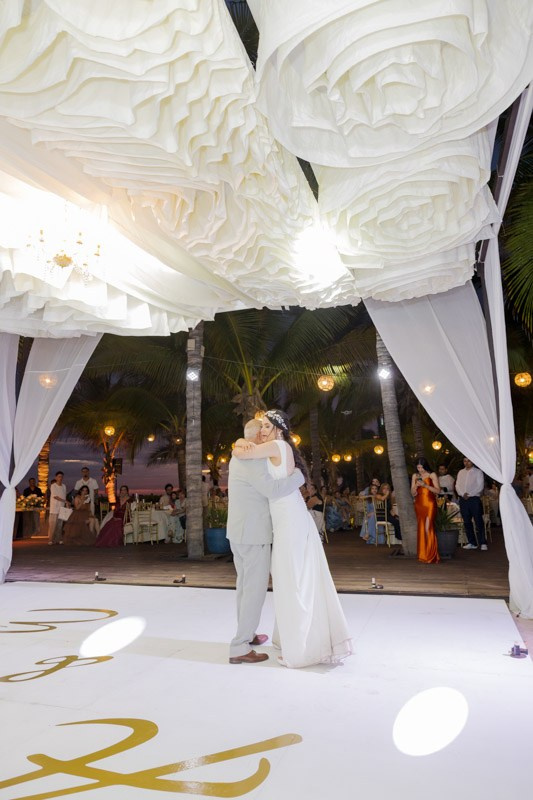 A + E. Luis Astorga - Fotografo de Bodas