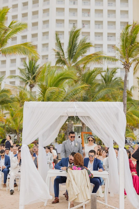 A + E. Luis Astorga - Fotografo de Bodas