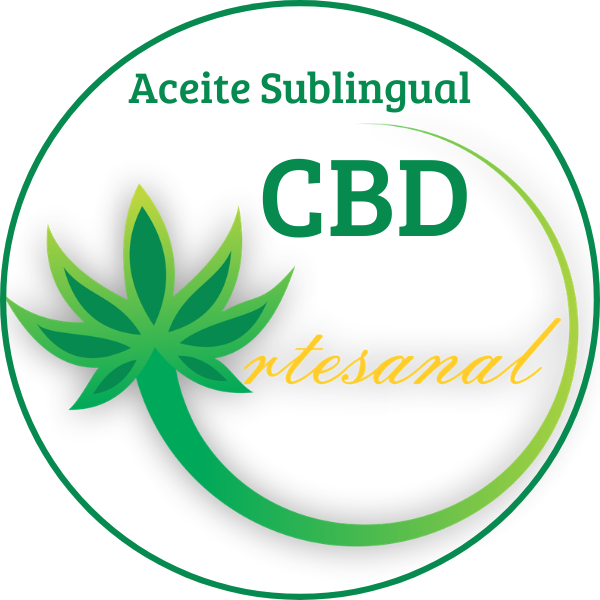 CBD para tratar dolores crónicos cómo mejorar el sueño mi hijo no tiene aptito como bajar el estrés ayuda a quimioterapias. Fotografía profesional para su evento en Caldas por SERFOTOGRAFÍA