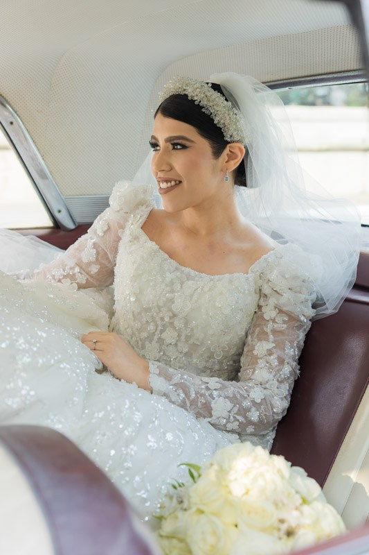 M + A (1). Luis Astorga - Fotografo de Bodas