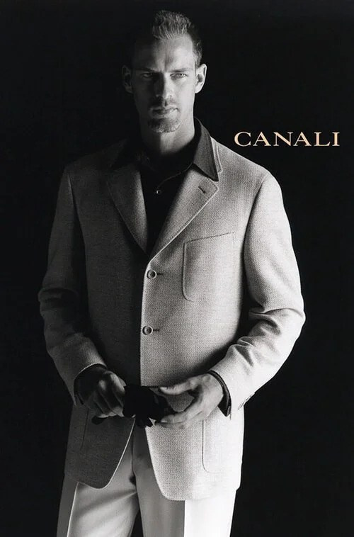 Advertising. Interimagenes I Barcelona Photographers