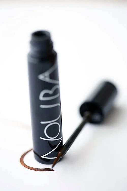 Beauty. Interimagenes I Barcelona Photographers