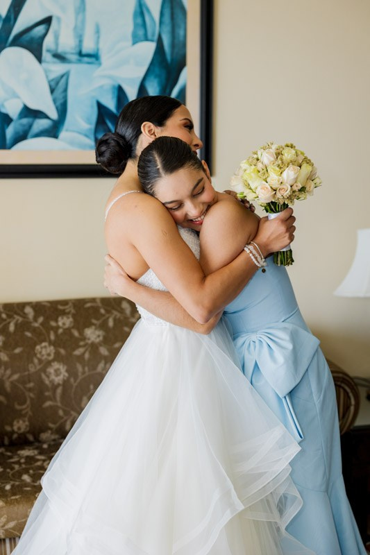 M + M. Luis Astorga - Fotografo de Bodas
