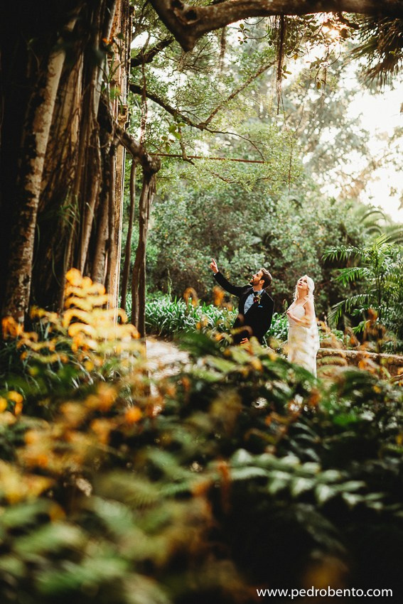 " Sounds Of Enchantment”. Rui Mota Pinto Wedding Designer & Planner