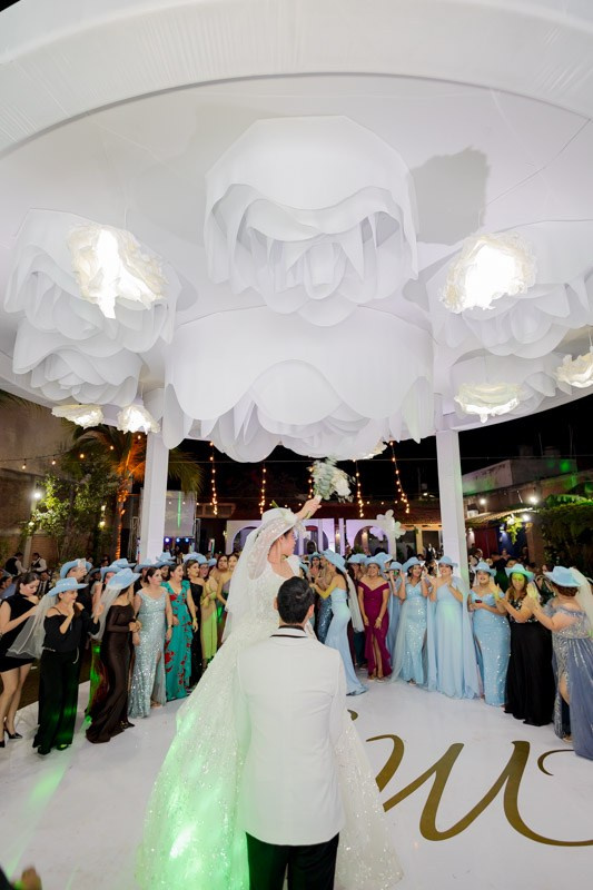 M + A (1). Luis Astorga - Fotografo de Bodas