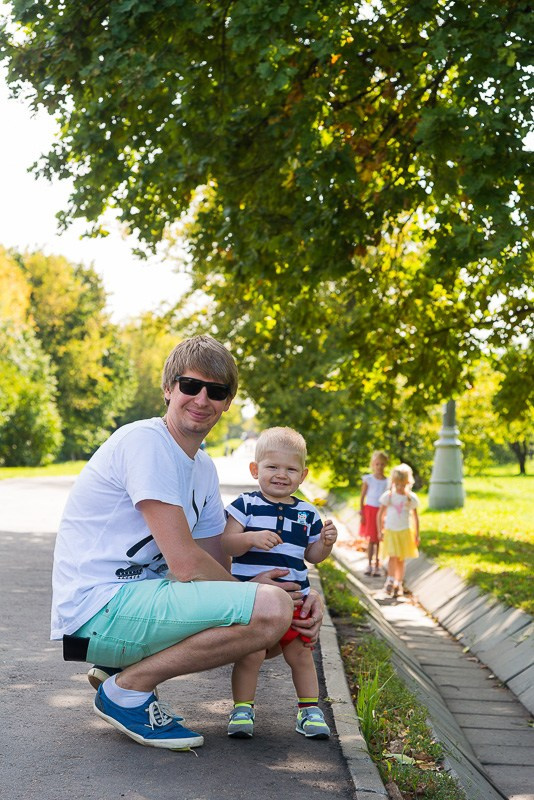 Family photoshoot in the nature, Slovenia. Wedding and Family Photographer in Slovenia