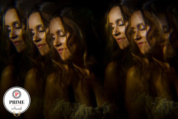 PRIME PHOTO ASSOCIATION. Wedding photographer in Orlando, Boston & New York Anderson Marques