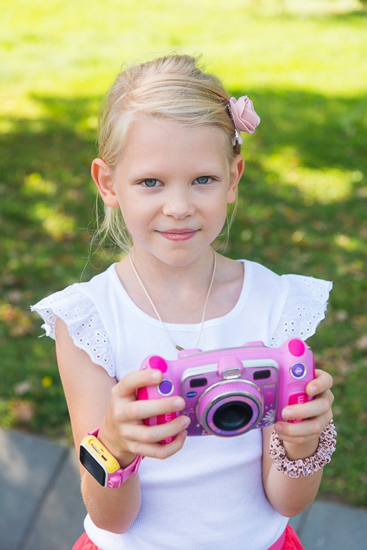 Family photoshoot in the nature, Slovenia. Wedding and Family Photographer in Slovenia