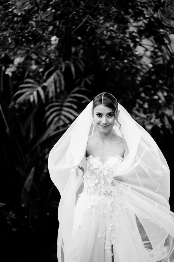 Andrea & Juan David | Fotografía Editorial & Documental
