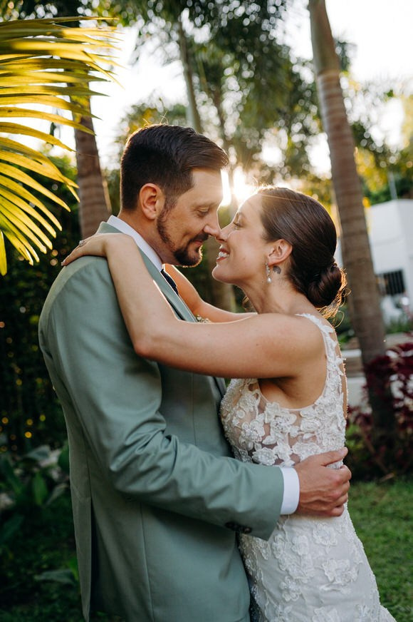Stephanie & Ryan | Fotografía Editorial & Documental