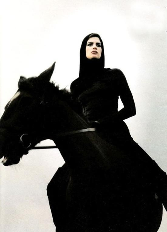 СЪЁМКА СЕБЯ С ЖИВОТНЫМИ