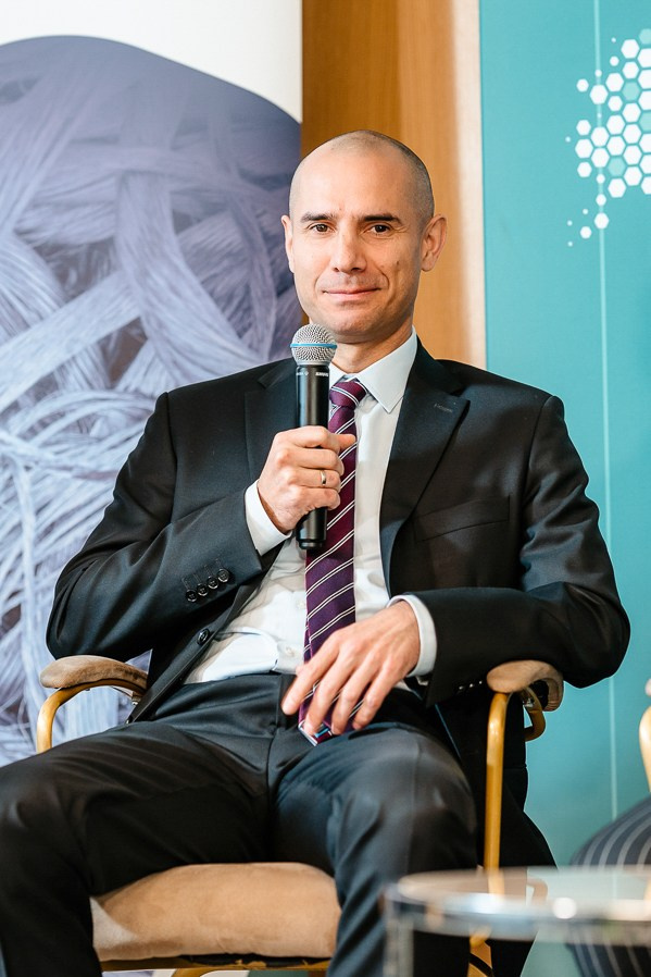 Fotograf Conferinte București / Fotografie Evenimente Corporate România. Fotograf Corporate Business