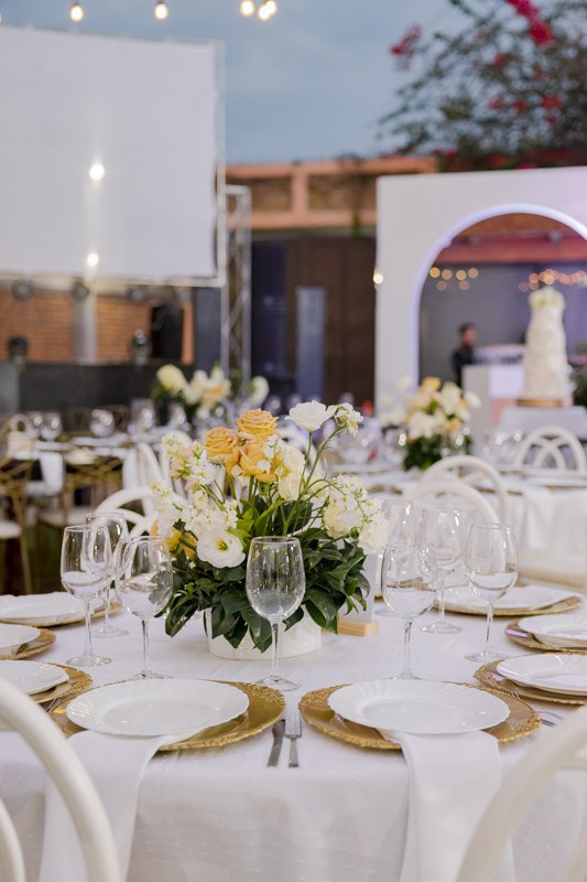 M + A (1). Luis Astorga - Fotografo de Bodas