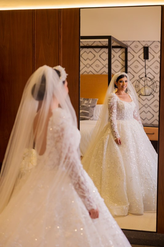 M + A (1). Luis Astorga - Fotografo de Bodas