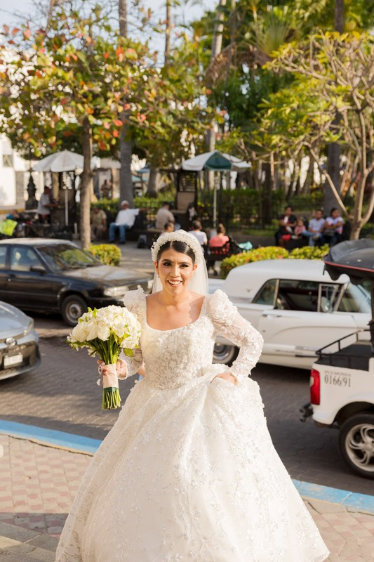 M + A (1). Luis Astorga - Fotografo de Bodas