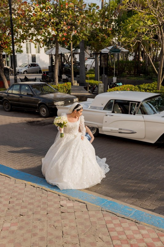M + A (1). Luis Astorga - Fotografo de Bodas