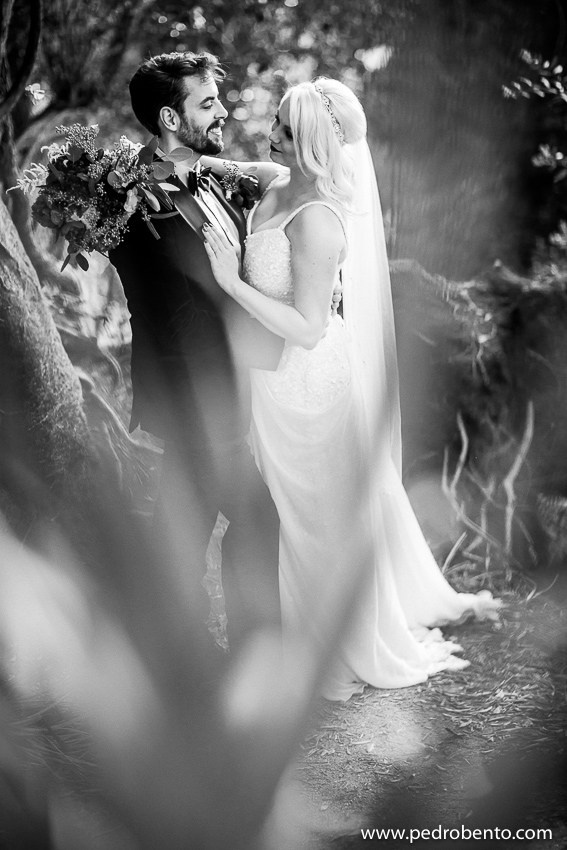 " Sounds Of Enchantment”. Rui Mota Pinto Wedding Designer & Planner