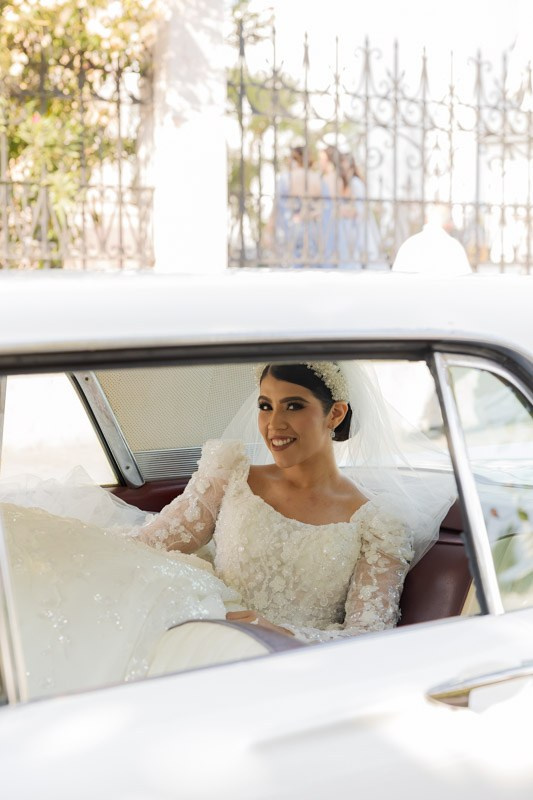 M + A (1). Luis Astorga - Fotografo de Bodas