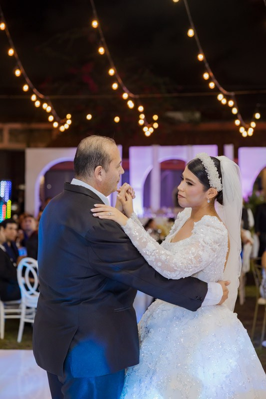 M + A (1). Luis Astorga - Fotografo de Bodas