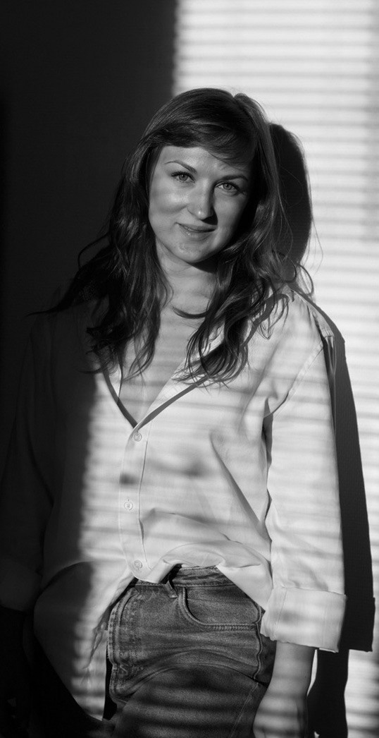 portrait pro Visualiseur 3d à Biarritz 