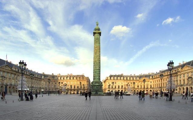 НАТАША И МАША