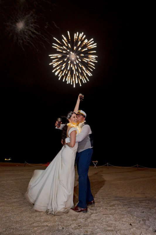 A + E. Luis Astorga - Fotografo de Bodas