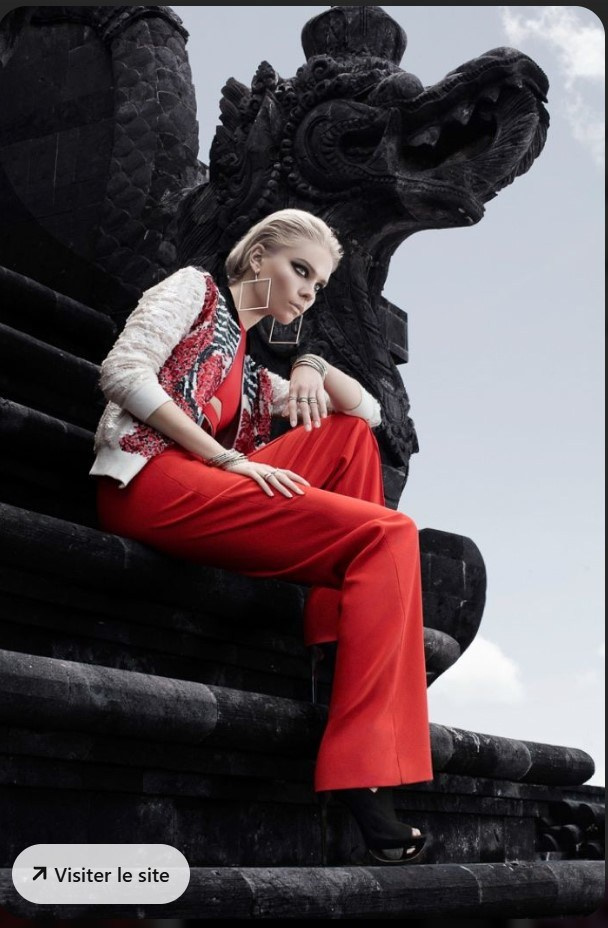 НАТАША И МАША