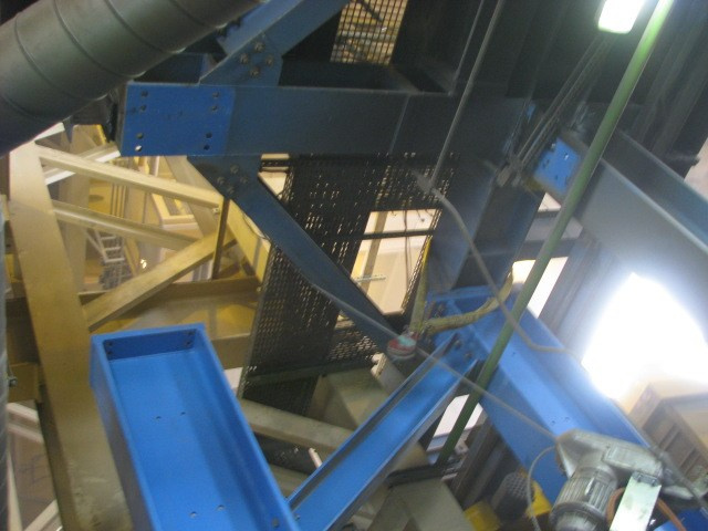 Projekty. Vector design studio Czesław Zubelewicz