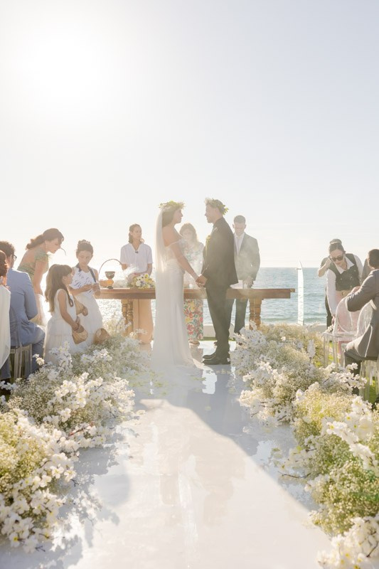 S + J. Luis Astorga - Fotografo de Bodas