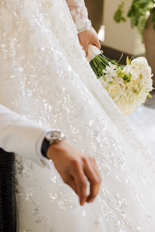 M + A (1). Luis Astorga - Fotografo de Bodas