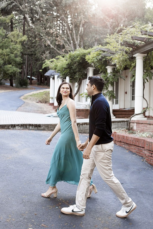 Love Story & Marry me & Wedding. Family photographer in Bay Area, California