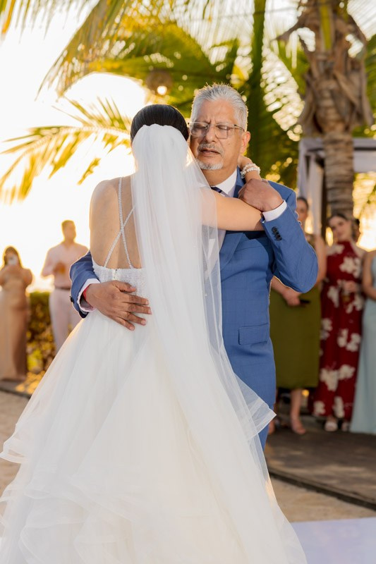 M + M. Luis Astorga - Fotografo de Bodas