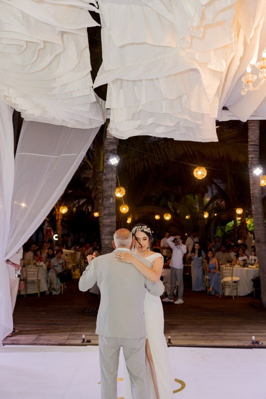 A + E. Luis Astorga - Fotografo de Bodas