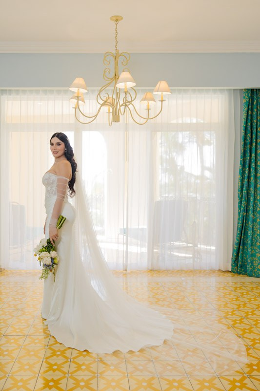 S + J. Luis Astorga - Fotografo de Bodas