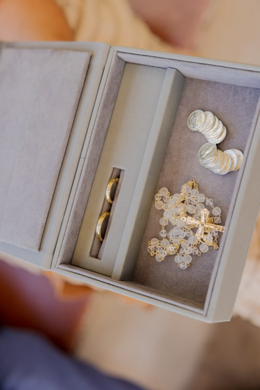 M + M. Luis Astorga - Fotografo de Bodas