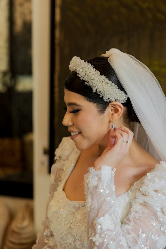 M + A (1). Luis Astorga - Fotografo de Bodas