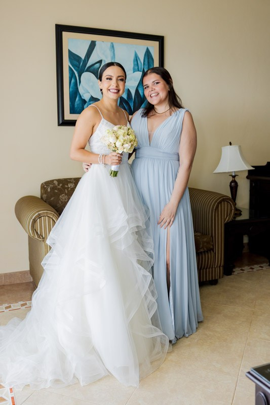 M + M. Luis Astorga - Fotografo de Bodas