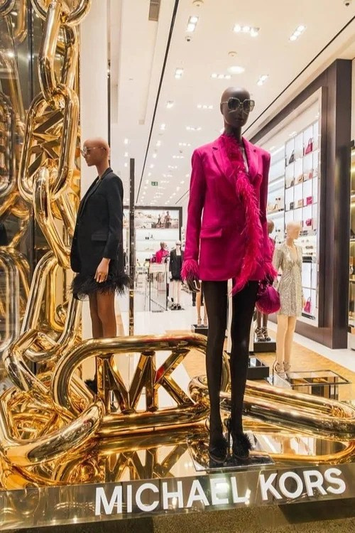 Architecture. Interimagenes I Barcelona Photographers