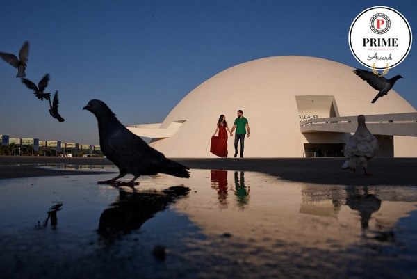 PRIME PHOTO ASSOCIATION. Wedding photographer in Orlando, Boston & New York Anderson Marques