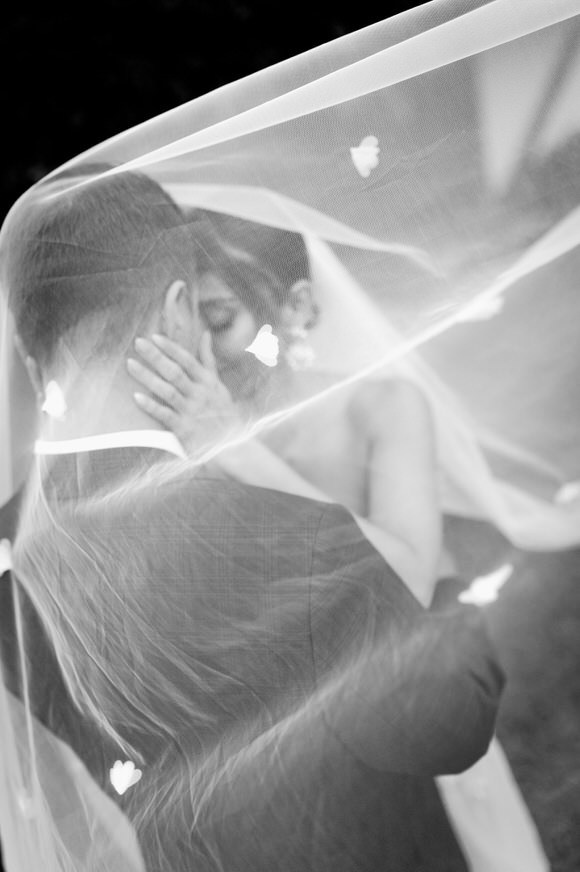 Andrea & Juan David | Fotografía Editorial & Documental
