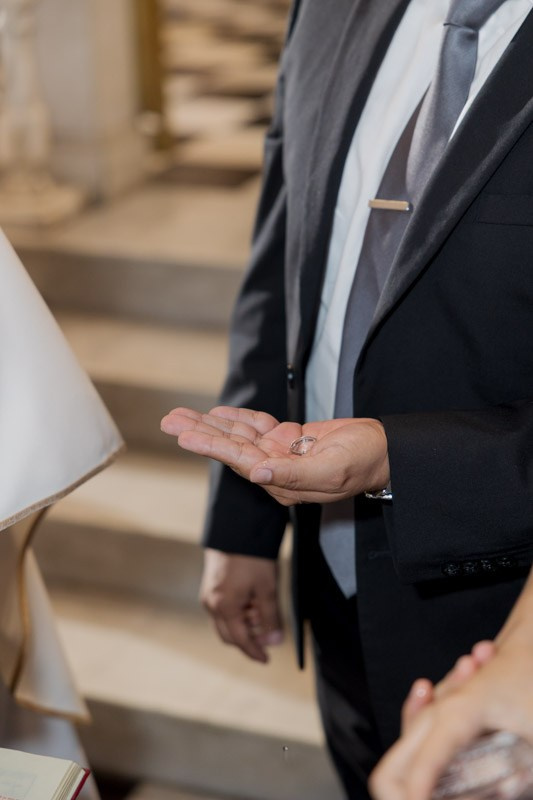 M + A. Luis Astorga - Fotografo de Bodas