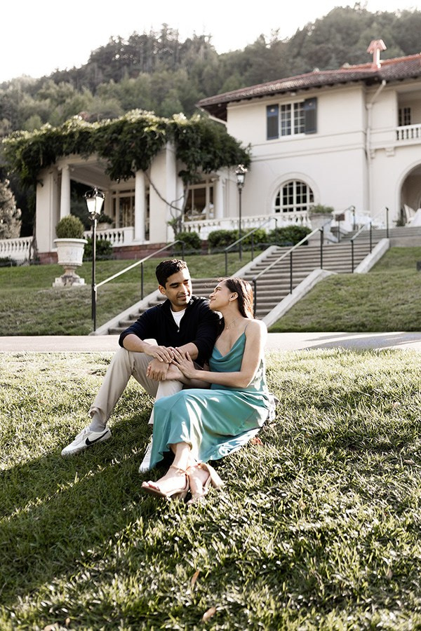 Love Story & Marry me & Wedding. Family photographer in Bay Area, California