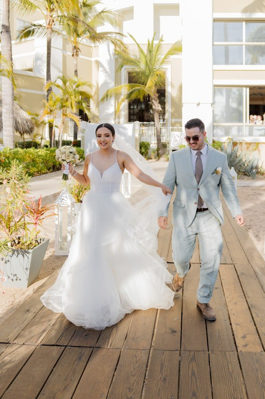 M + M. Luis Astorga - Fotografo de Bodas