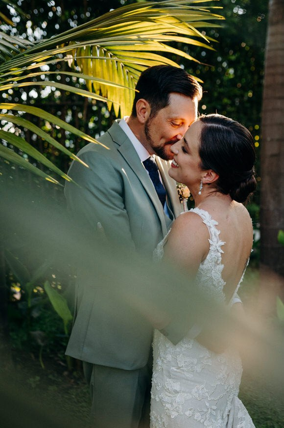Stephanie & Ryan | Fotografía Editorial & Documental