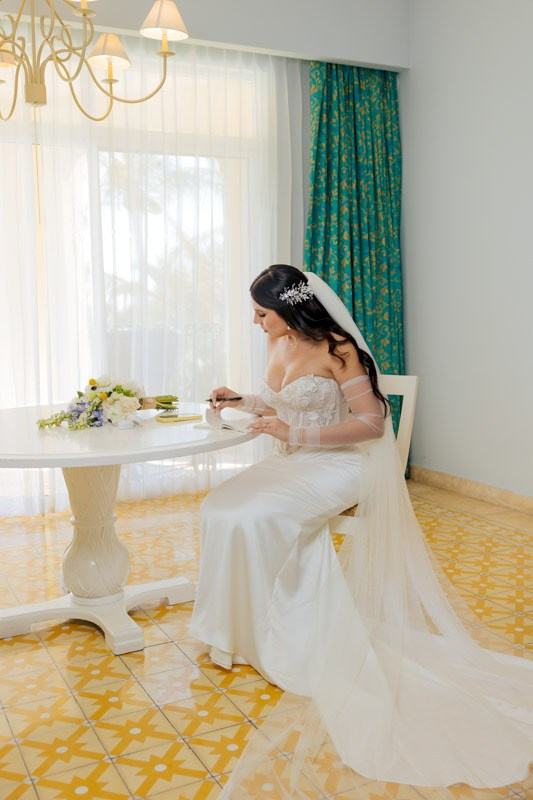 S + J. Luis Astorga - Fotografo de Bodas