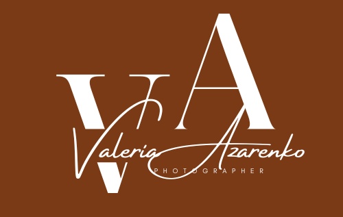 Создадим красивые кадры вместе