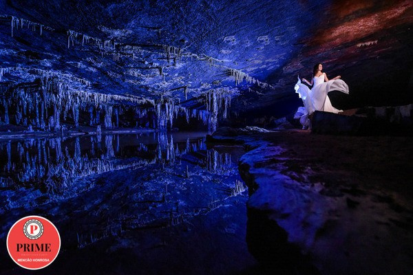 HONORABLE MENTIONS. Wedding photographer in Orlando, Boston & New York Anderson Marques