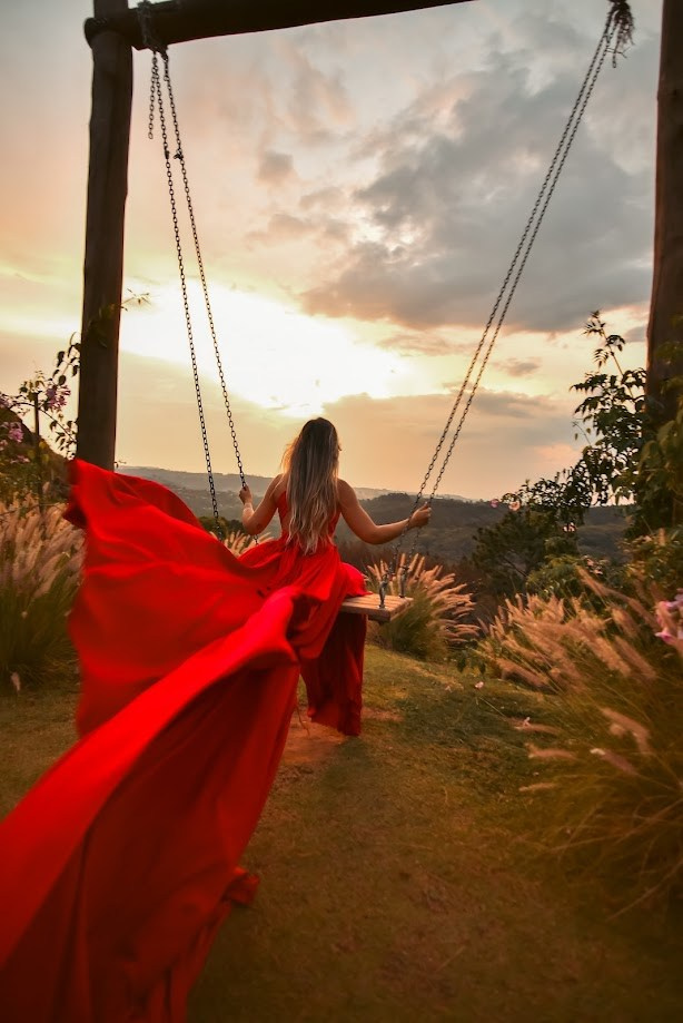 Orçamento Casamento