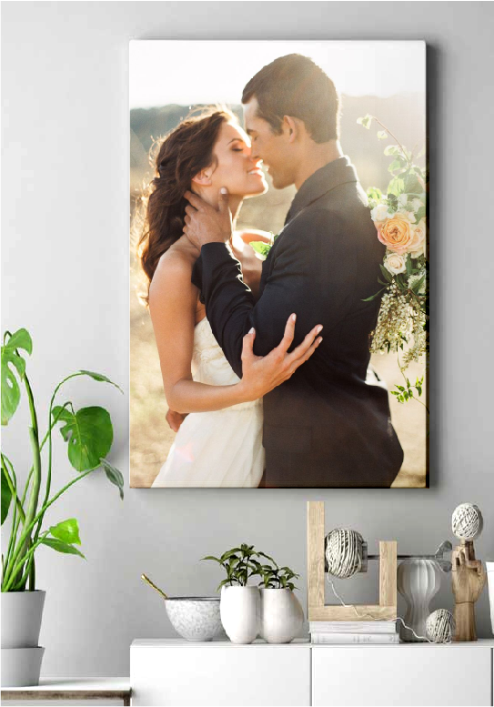 Fotoobrazy. Fotograf Ślubny Warszawa - Sesje Biznesowe Rodzinne Eventy